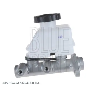 Bestseller Cilindro principal de freno BLUEPRINT ADG05159BLU